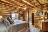 1815 Silver Poplar Lane - Photo 20