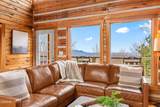 1815 Silver Poplar Lane - Photo 3