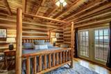 1815 Silver Poplar Lane - Photo 21