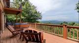 1815 Silver Poplar Lane - Photo 24