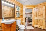 1815 Silver Poplar Lane - Photo 30