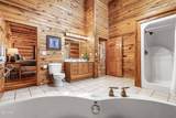 1815 Silver Poplar Lane - Photo 32