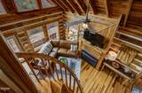 1815 Silver Poplar Lane - Photo 33