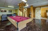 1815 Silver Poplar Lane - Photo 34
