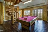 1815 Silver Poplar Lane - Photo 35