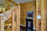 1815 Silver Poplar Lane - Photo 36