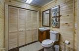 1815 Silver Poplar Lane - Photo 37