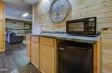 1815 Silver Poplar Lane - Photo 39