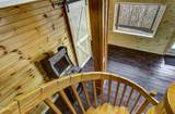 1815 Silver Poplar Lane - Photo 40