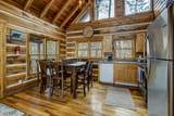 1815 Silver Poplar Lane - Photo 41
