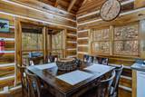 1815 Silver Poplar Lane - Photo 42