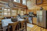 1815 Silver Poplar Lane - Photo 43