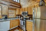 1815 Silver Poplar Lane - Photo 44