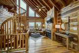 1815 Silver Poplar Lane - Photo 46