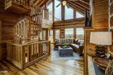 1815 Silver Poplar Lane - Photo 47
