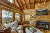 1815 Silver Poplar Lane - Photo 49