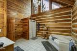 1815 Silver Poplar Lane - Photo 52