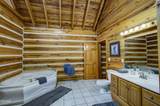 1815 Silver Poplar Lane - Photo 53