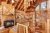 1815 Silver Poplar Lane - Photo 8