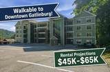 329 Ownby Street - Photo 1