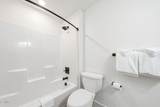 329 Ownby Street - Photo 15