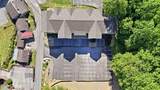 329 Ownby Street - Photo 22