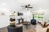 329 Ownby Street - Photo 5