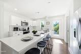 329 Ownby Street - Photo 6