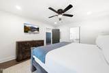 329 Ownby Street - Photo 9