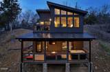 1508 Mountain Drive - Photo 1