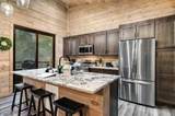 1508 Mountain Drive - Photo 13
