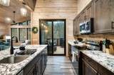 1508 Mountain Drive - Photo 14