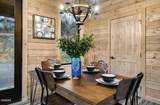 1508 Mountain Drive - Photo 15