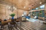 1508 Mountain Drive - Photo 16