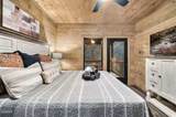1508 Mountain Drive - Photo 17