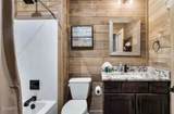 1508 Mountain Drive - Photo 19