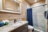 1508 Mountain Drive - Photo 20