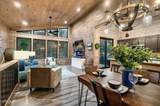 1508 Mountain Drive - Photo 3