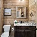 1508 Mountain Drive - Photo 21