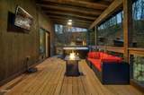 1508 Mountain Drive - Photo 24