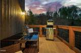 1508 Mountain Drive - Photo 25