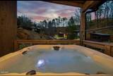 1508 Mountain Drive - Photo 26