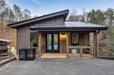 1508 Mountain Drive - Photo 27