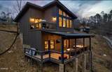 1508 Mountain Drive - Photo 28