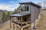 1508 Mountain Drive - Photo 29