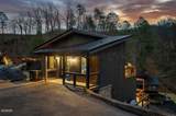 1508 Mountain Drive - Photo 30