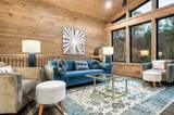 1508 Mountain Drive - Photo 4