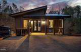 1508 Mountain Drive - Photo 31