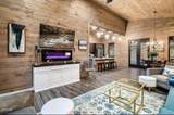 1508 Mountain Drive - Photo 5