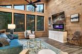 1508 Mountain Drive - Photo 6